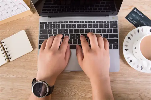 汕头城美食攻略