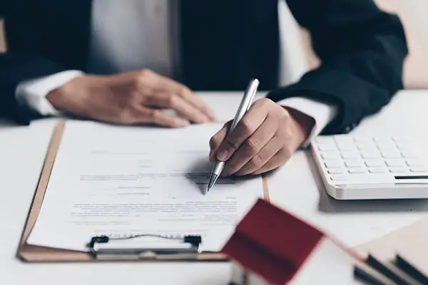 厦门旅游包包哪里买好