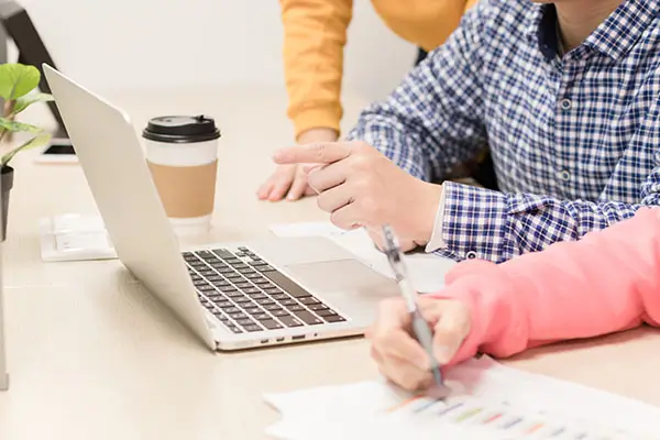 去新加坡哪里便宜旅游