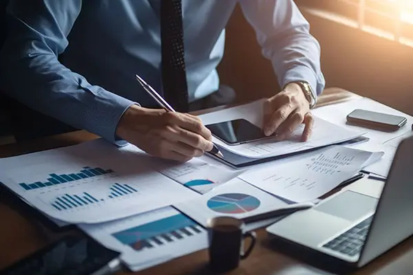 瑞士雪峰旅游去哪里