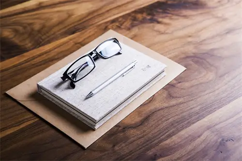 邯郸哪里不热适合旅游