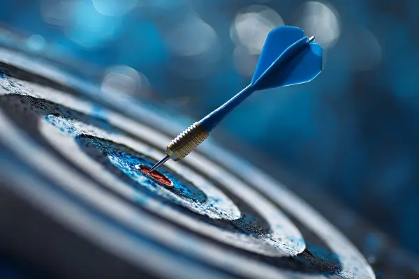 大浪哪里适合散步旅游