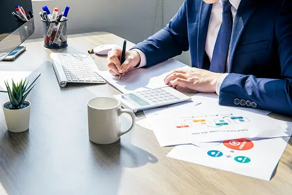 贵州冬天哪里旅游