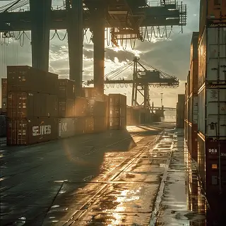 新西兰暑假去哪里旅游