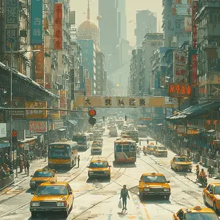 省外旅游大同去哪里