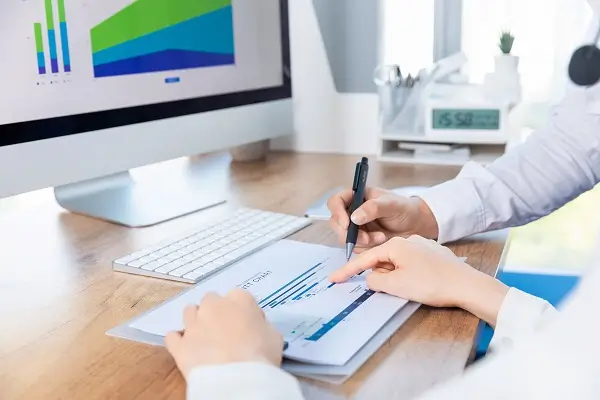 泉州住哪里旅游好