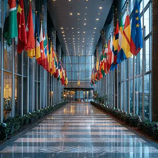 遵义免费旅游去哪里