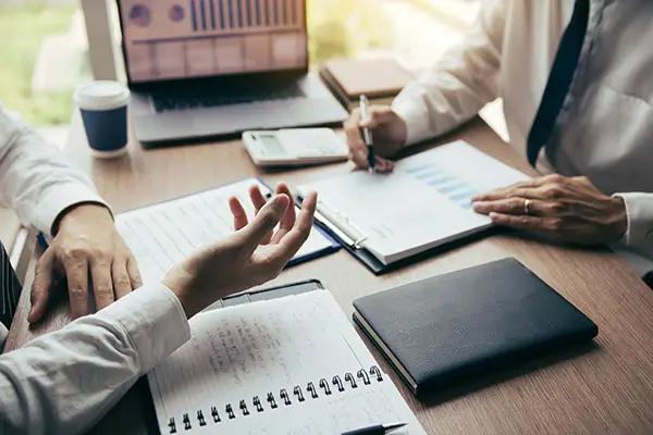 天蝎喜欢去哪里旅游