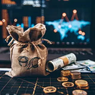 新领地美食攻略