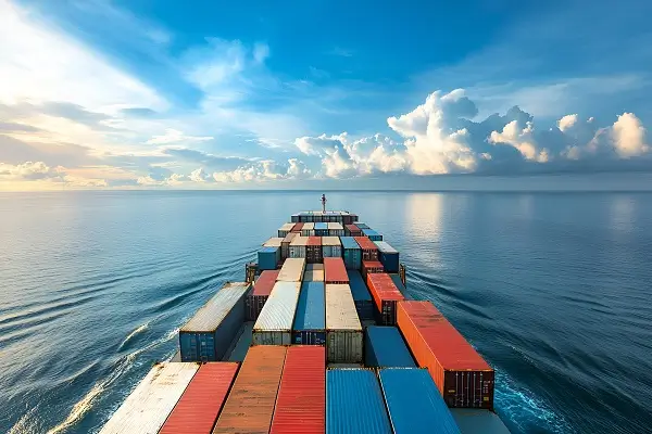 瑞丽哪里适合老人旅游