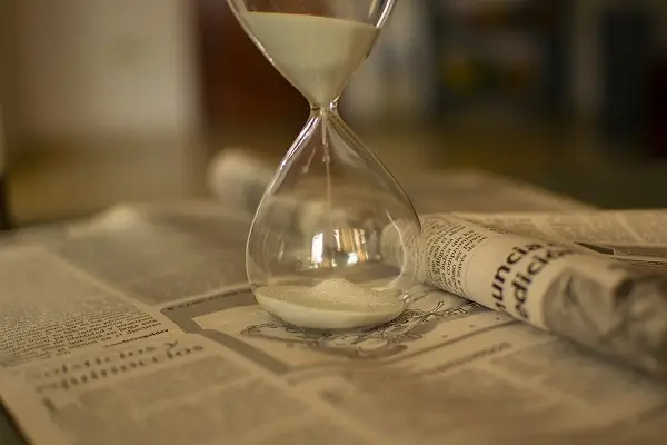 青岛旅游选择哪里住宿