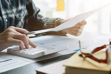 江干区美食攻略