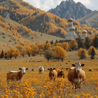 冬季在曲靖哪里旅游