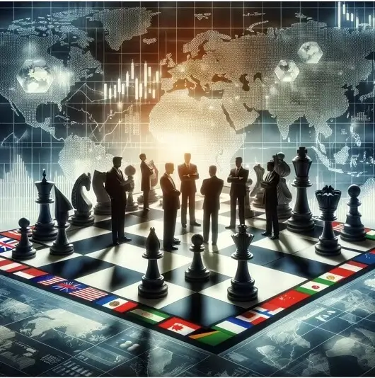 哪里可以到韩国旅游