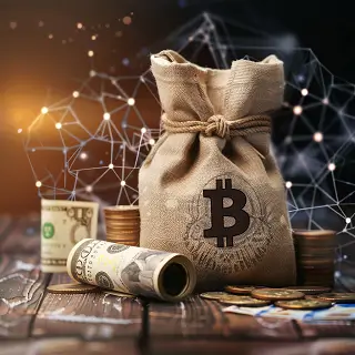 深圳妈妈去哪里旅游