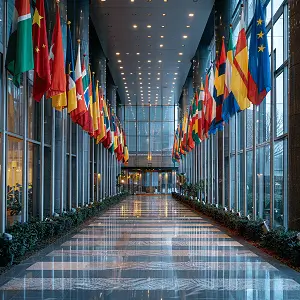 吕老板去哪里旅游