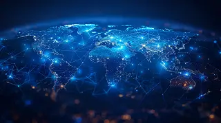 关大街美食攻略