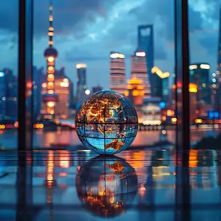 上湖村美食攻略