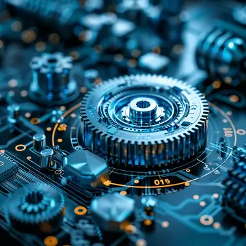 塔里木美食攻略