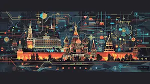 爱丁堡美食 攻略