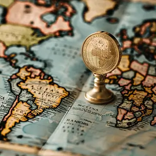 不会英语能去哪里旅游