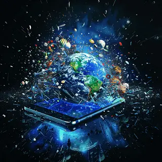 上海周末能去哪里旅游