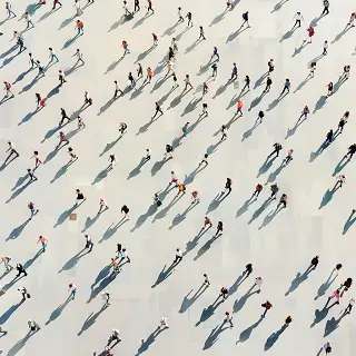 新疆旅游哪里凉快点