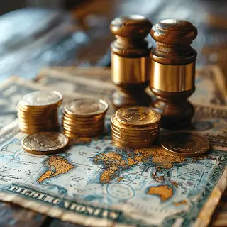 避暑旅游推荐义乌哪里