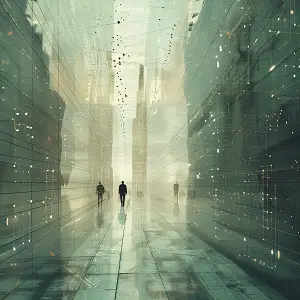 夏季旅游推荐保定哪里