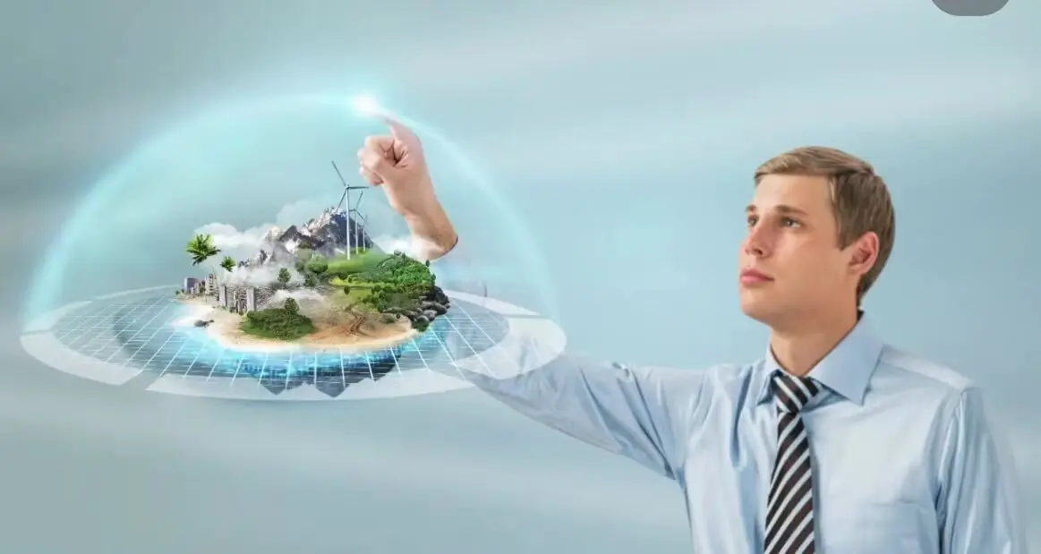 德阳夏天去哪里旅游