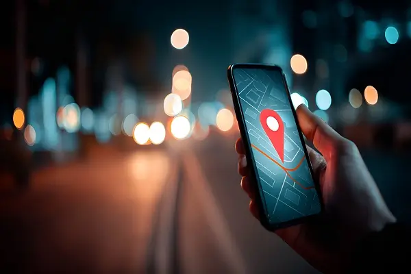 到海口旅游哪里好玩