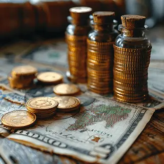 广东中山哪里好旅游