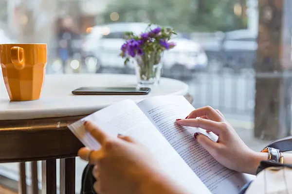 阿坝旅游去哪里好玩