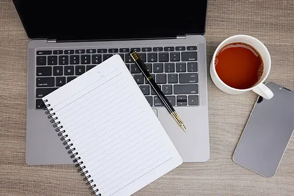 perfecttidy美食攻略