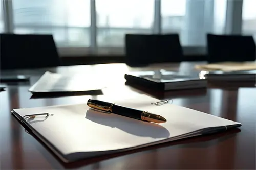 湖口县哪里旅游