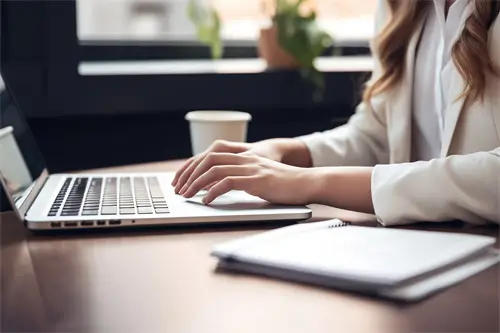 去阿克苏哪里旅游好