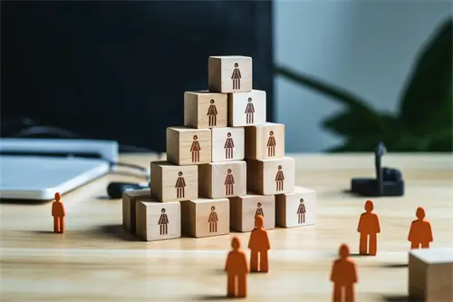 威海旅游推荐哪里好