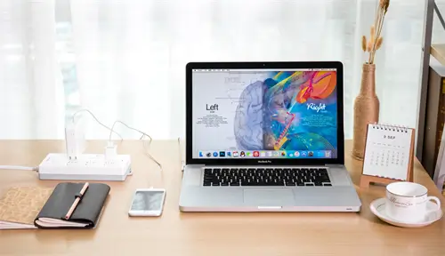 东北寒假去哪里旅游