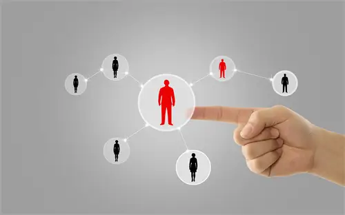 最近去哪里旅游好看