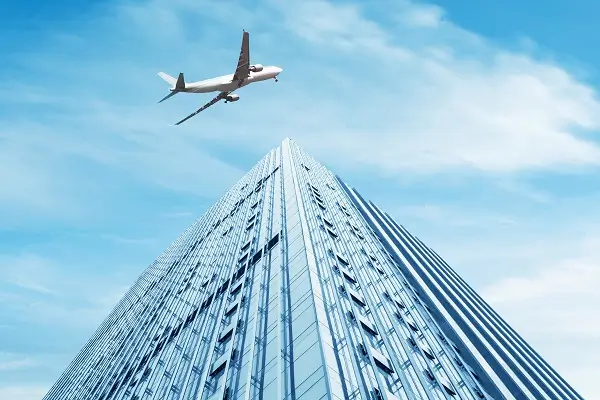 冬天去哪里美国旅游