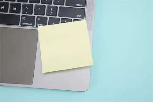 春节团队去哪里旅游