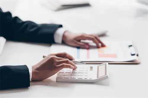 旅游是哪里的风俗