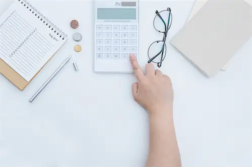 南阳青州旅游哪里好