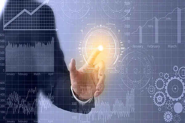 宁德美食店攻略