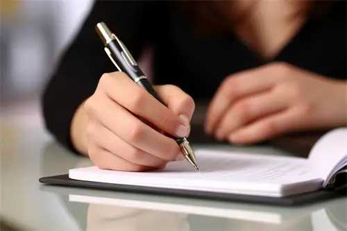 巴斯克美食攻略