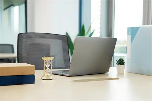 冬天去哪里旅游保暖