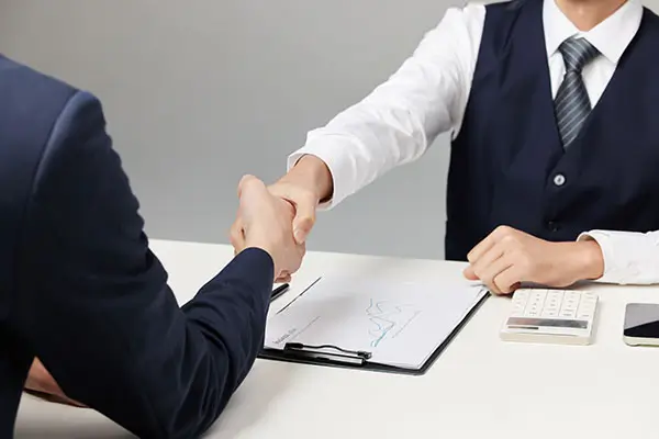 甘肃西藏哪里旅游最好