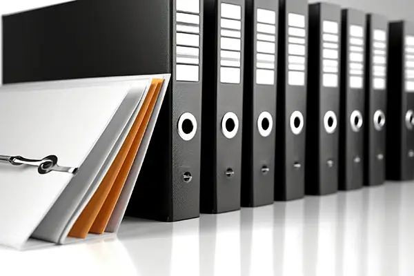 梅河旅游哪里最好