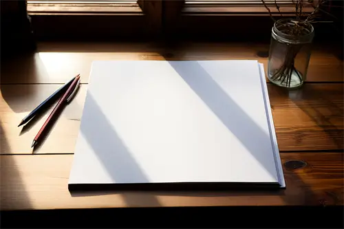 旅游去澳门哪里便宜