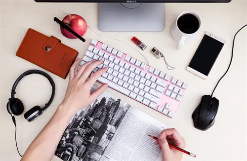 崀山镇美食攻略